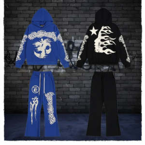 640ec3d6 be95 415c 8633 e5c1f39b15c0.png