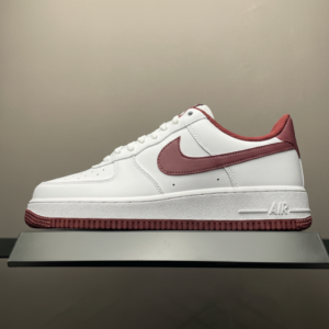 6412585f d9fc 4610 a85b e88d656aec0a.png