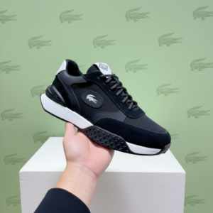 6416a55a 82d0 4069 bbb3 bc1738eebf85.png