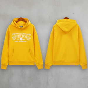 641b536a 76de 438f ba4f 10f425531c73.png