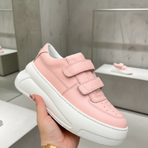 641bdeb1 1837 4e7d a3db 9e2461e7f3ff.png