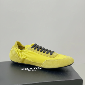 643efd31 976e 4a27 bde7 7fe1ced001c2.png