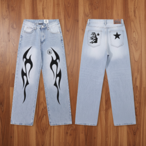 64473ebc d17e 4dc0 969e 1faee89dd78f.png