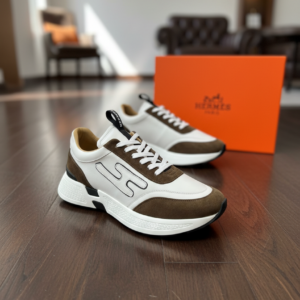 6465c334 d759 48ea 9d20 9a3768892730.png