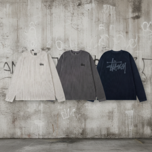 6479c19d d0d4 4951 84b1 5383f548f718.png