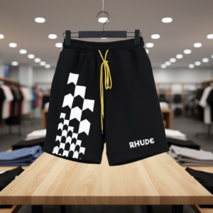 64883a6d 7143 417f bed3 83a75938b77d.png