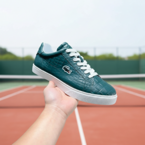 648b22c4 9e0b 405c 8698 05ae9a1f09fa.png