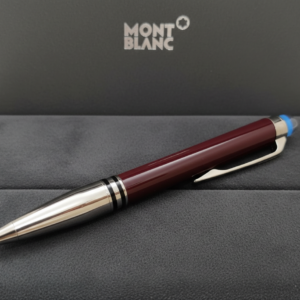 649b0aa8 fde9 48fd b272 d0adeb013f1b.png