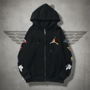 64a2b4f1 e5e8 406f ad89 039f8127b826.png