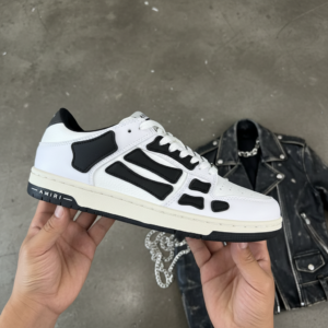 64abd18d 391d 4741 8750 365a52f09d50.png