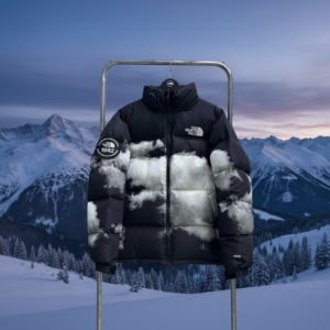 64b7e3c0 a512 40b6 957e 3fa778d769e5.png