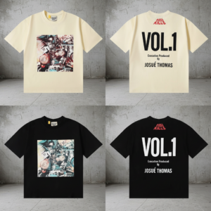 64d4a9b6 5eb5 4539 9f59 accac87a7f84.png