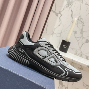 64dab721 25e1 422a 9256 fd624abd5f71.png