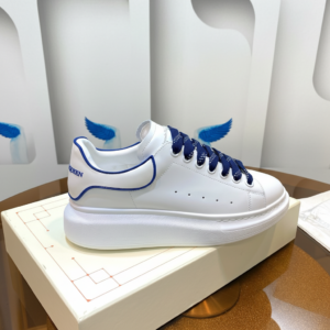 64dcf771 8c8a 425f aa15 50176b50d3de.png