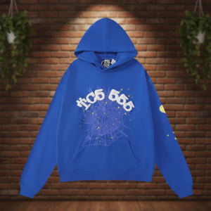 64e7f73e 2101 40e6 8ea2 6c4bccc956e0.png