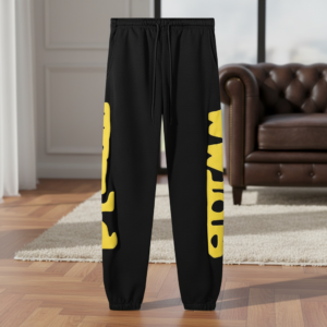 64f2f3da b6bf 42c8 9044 5cfd620859e0.png