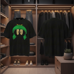 64ff16bd b6e8 4cd6 ac58 a042c4c9f882.png