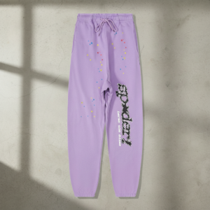 6516b1e8 9085 46e0 a817 e102dc07dd11.png