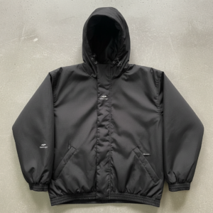 65252d31 3a63 420c abe0 caba74a8b3b0.png