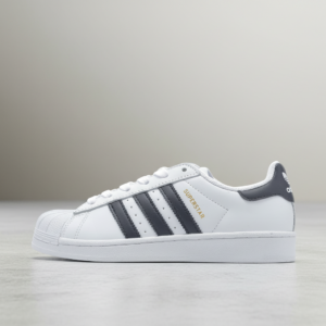 65273e32 371f 441a 87be db43e894c118.png