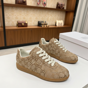 6535cbf1 a450 47cb 8441 e46fbb72dac8.png