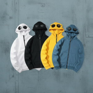 6547d101 bb7e 4b1d 892c 891333038f5f.png