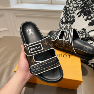 6555d13f fbdd 4b08 8961 3a871dea336e.png