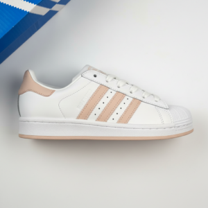 655ec779 ae22 471c 9470 4cb01c7325df.png