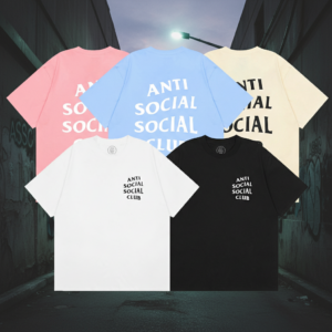 65605a84 fad9 46c7 b628 372e9608b3e4.png