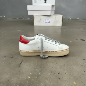 656f3b09 cff3 428e 81c5 6ba15b40510b.png