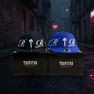 6593cd62 ff2f 4995 8265 ee8c2e5c40b4.png