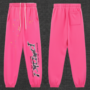 65c19bb1 02ac 4588 9cc2 a41f1c892d0a.png