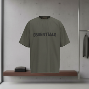 65da5f51 8118 4e3c ac11 91dbe7302384.png