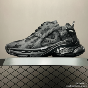 65f23e21 91d6 4787 b22b b8edb461aeff.png