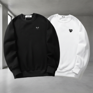 65f47daf 8df5 436b b1dc 735215dbc187.png