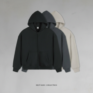 65f5da10 d5bc 4065 a310 ef7a6bfa699f.png