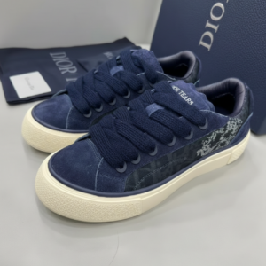 6602afeb 7c6c 4cc5 9d1a f94800d33849.png