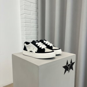 66113290 c9f9 4c4c b04f cea7130303bb.png