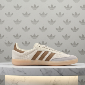 66165f69 c81d 42cc b037 ebc1b69a230b.png