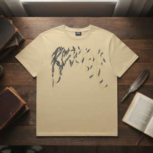 661c65ff 54ec 4154 bbb5 b832f885ed80.png