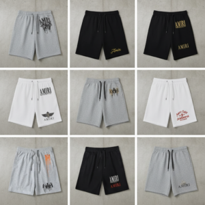 661e5577 49b6 415c ad7d e98eab7b83b0.png