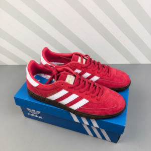 66210c9e 7559 4577 b015 1828f9d8ddc7.png