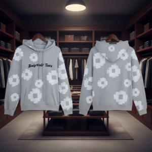 66225b23 2048 458a b025 b32cf6af93fe.png