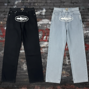 66318658 ee6f 49e0 9267 d88c455cfc2d.png