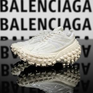 663c6bee 8073 4714 9268 b114db805817.png