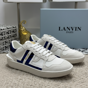 663d1127 9a4e 439e bcab b1675633de38.png