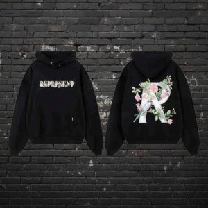 664a1d0d 8a13 4db7 a9a3 687bd55f084c.png