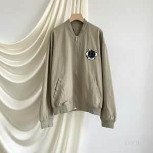 664c7d64 9fce 454c 899a 216d9625d18a.png