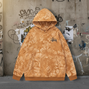 664f839f c91e 4caa 88f2 36e27b4dca19.png