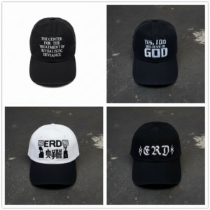 6650010c 9c2a 4dbd 99c4 82d662335dd9.png